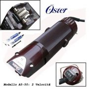 oster-2