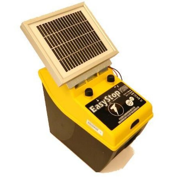 0004688_elettrificatore-easy-stop-p-250-solare