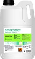 detercrost-6-kg