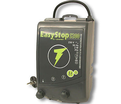 elettrificatore-lacme-easy-stop-s200-recinto