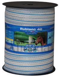 rublanc-40