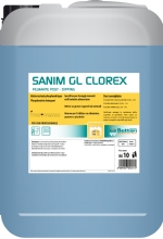 sanim-gl-clorex-20-kg