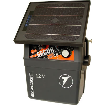 secur-200-con-pannello-solare
