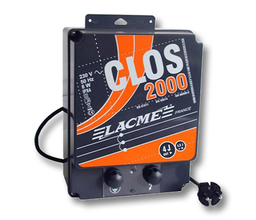 elettrificatore-lacme-clos-2000_og